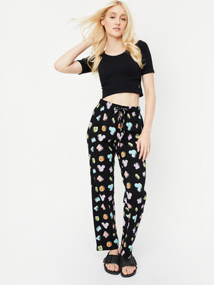 MAX Women Pyjama