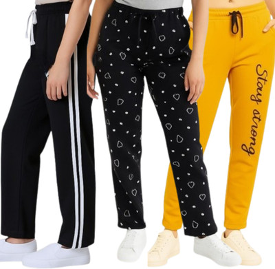 K4SS Indi Women Pyjama