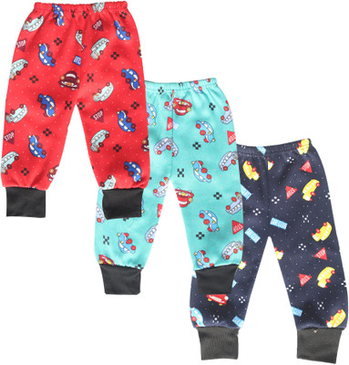 Pank-Smith Baby Boys & Baby Girls Pyjama