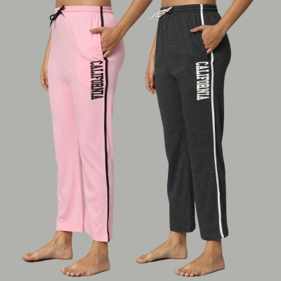 ZEPPI Women Pyjama