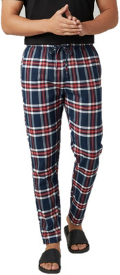 Twist99 Indi Men Pyjama