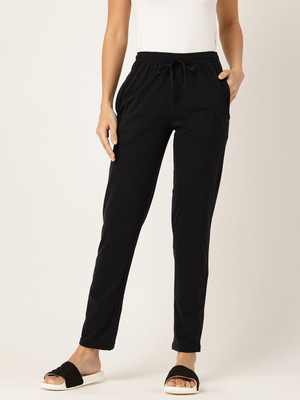 ETC Indi Women Pyjama