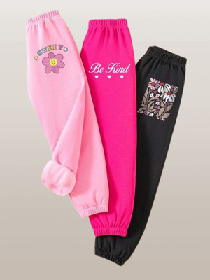 Purelegacy Baby Girls Pyjama