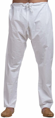 Malaco Enterprises Indi Men Pyjama