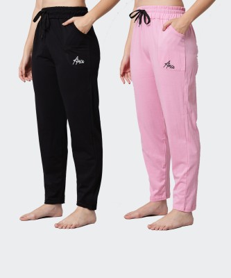 SwellSwag Women Pyjama