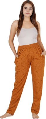 REN STAR Women Pyjama