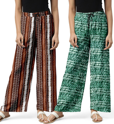 Rozzycreation Women Pyjama