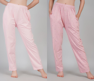 Keenuu Indi Women Pyjama