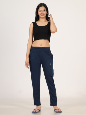 PROBASIC Women Pyjama