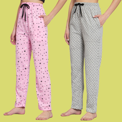 KILVESTED Women Pyjama