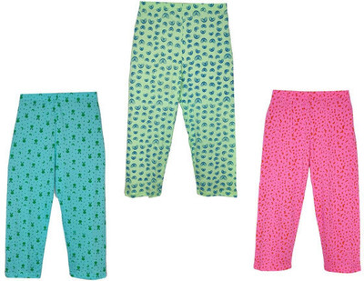 MTT FASHION Indi Girls Pyjama