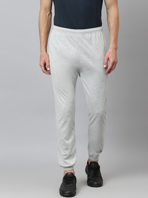 FLAMBOYANT Men Pyjama