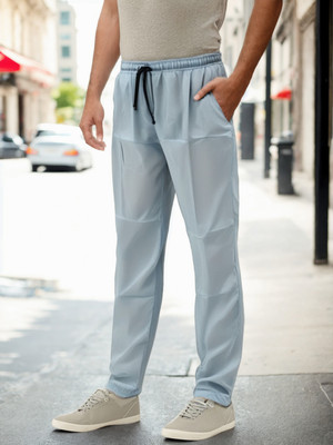 ISMAIL Indi Men Pyjama