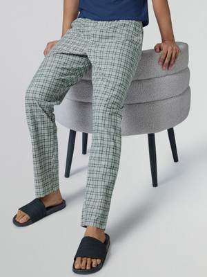 XYXX Indi Men Pyjama