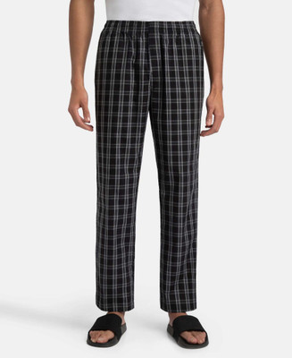 JOCKEY Indi Men Pyjama