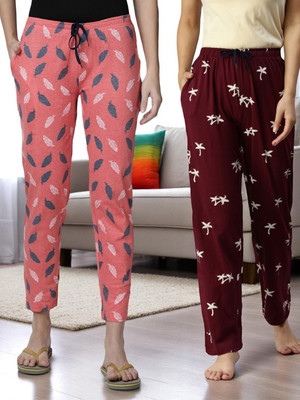 Kryptic Women Pyjama