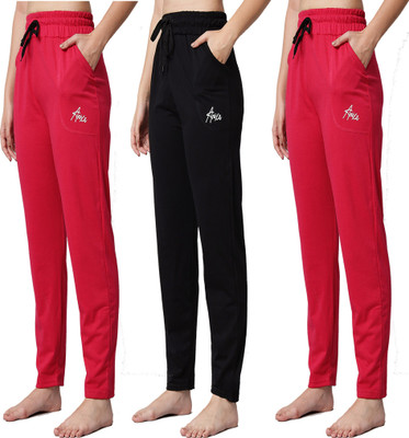 Fit N Fame Indi Women Pyjama
