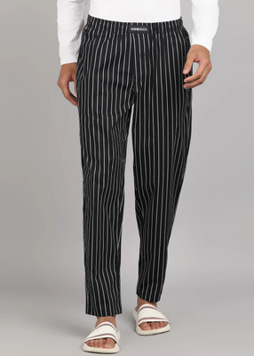 Damensch Indi Men Pyjama