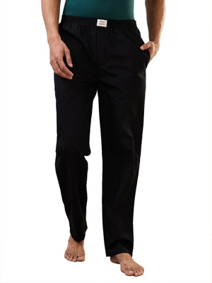 SLEEPZ BY RAYMOND Men Pyjama