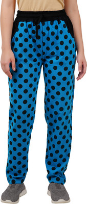 GOKUL FASHION Indi Women Pyjama