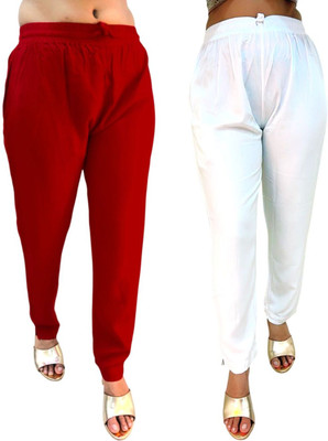 CLOV Indi Women Pyjama