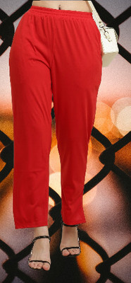 elegance redefined Women Pyjama