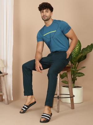SWEET DREAMS Men Pyjama