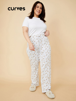 MAX Indi Women Pyjama