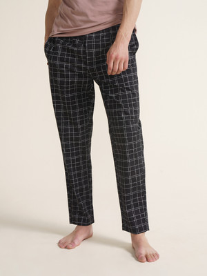 Damensch Indi Men Pyjama