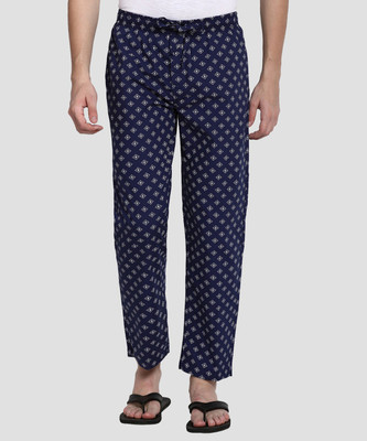 Pepe Jeans Men Pyjama