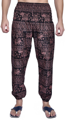 Viku Men Pyjama