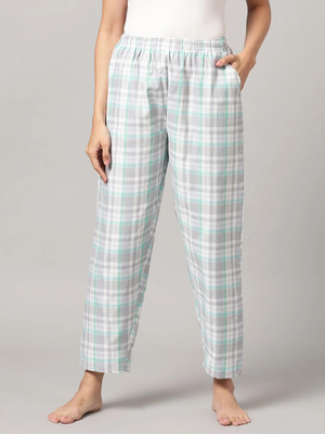 Kryptic Indi Women Pyjama