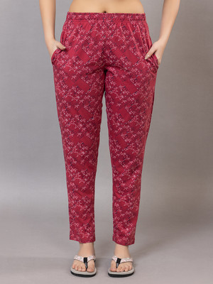 PROBASIC Women Pyjama