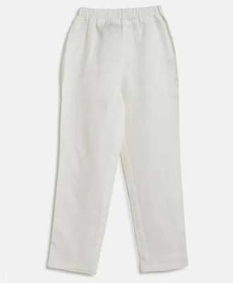 Qitty Indi Boys Pyjama