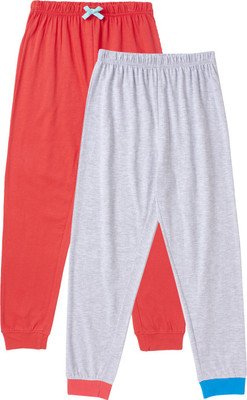 Cub McPaws Girls Pyjama