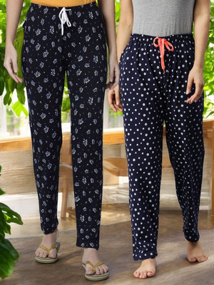 Kryptic Indi Women Pyjama
