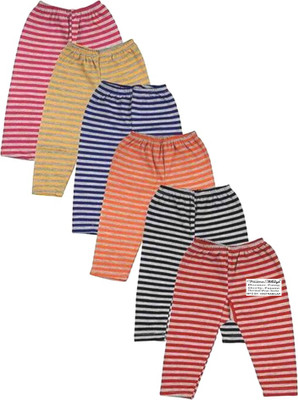 VastraMilap Baby Boys & Baby Girls Pyjama