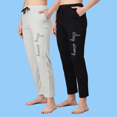 LAXYCONE Indi Women Pyjama