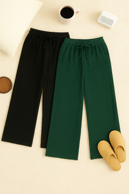 bhurkhiya Women Pyjama