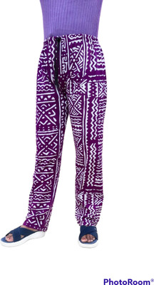 Ravso Indi Women Pyjama