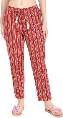 Evolove Women Pyjama