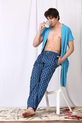Pepe Jeans Men Pyjama