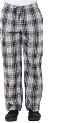 TWIST Men Pyjama