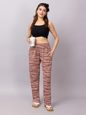 XENIOS Women Pyjama
