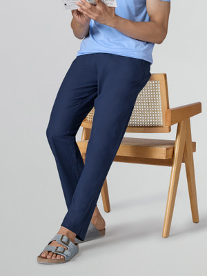 XYXX Indi Men Pyjama