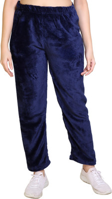 RG BY SS CLOTHING Indi Women Pyjama