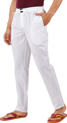 Happy Bunny Indi Men Pyjama