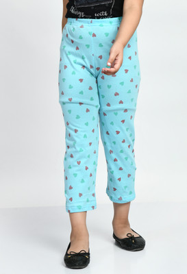 IndiWeaves Indi Girls Pyjama