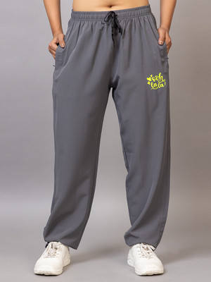 XENIOS Women Pyjama