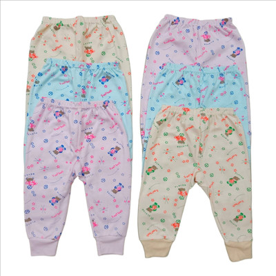 PALMLON Indi Baby Boys & Baby Girls Pyjama